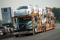 BowlingGreenCorvetteDelivery01.jpg
