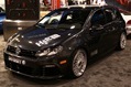 SEMA-2012-Cars-190