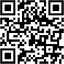[QR%2520code%2520para%2520The%2520Blog%2520Teacher%255B2%255D.png]