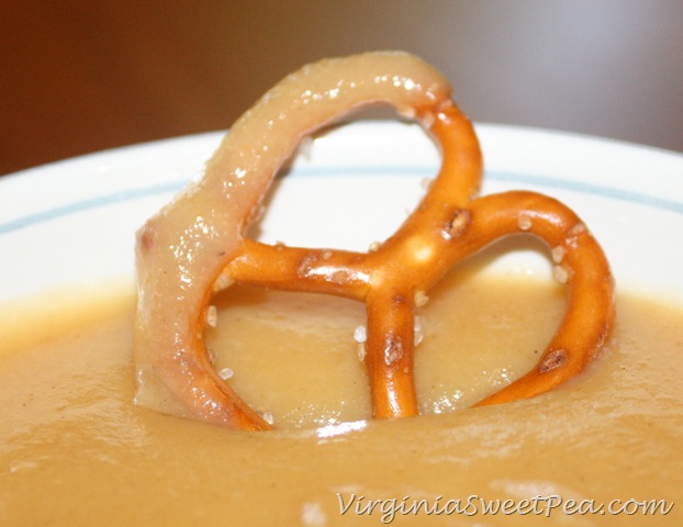 [Sweet%2520Cider%2520Mustard%2520Dip4%255B3%255D.jpg]