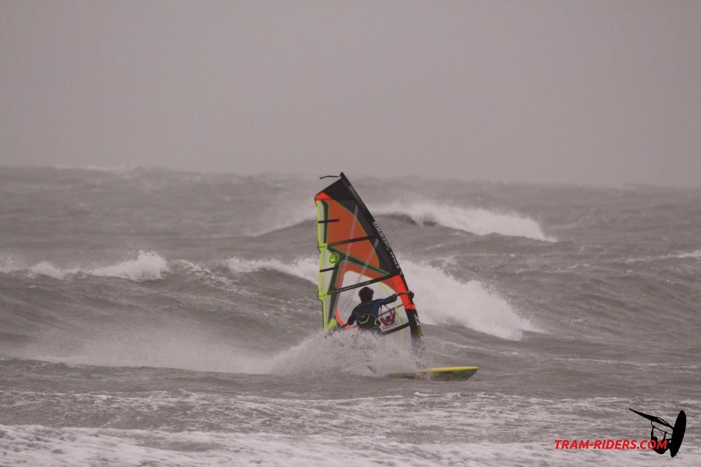 20141129-cap-d-agde208.JPG