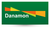 bank-danamon-logo-alt-100px
