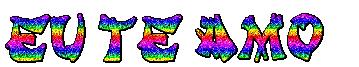 z4ce9f2d99f21e.gif