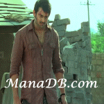 Prabhas-4.gif