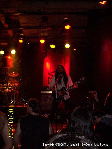 [Pork%2520Trastienda%25203-10%2520By%2520Marula%2520%252841%2529%255B2%255D.jpg]