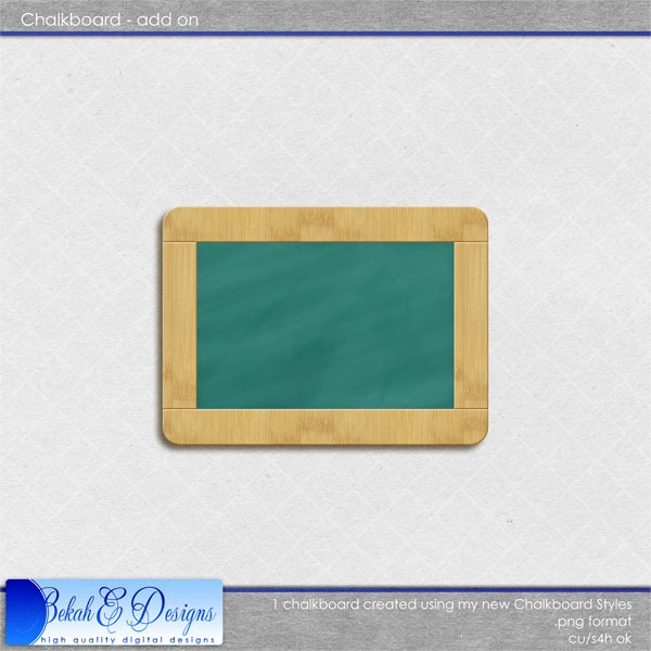 bed_chalkboard-addon_prv