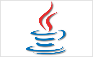 [java%255B10%255D.png]