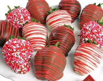 [13732-valentines-day-ultimate-love-chocolate-covered-strawberries_350x350%255B6%255D.jpg]
