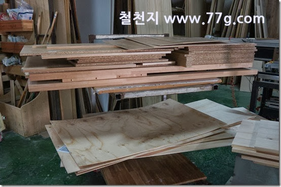 77gDSC06503-20131024-181921
