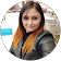 Neetu Singh Neetu Singh