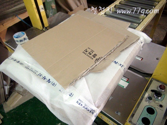 [%25C2%25A0%25C2%259C%25C3%2580DSC09022-20120904-153535%255B8%255D.jpg]