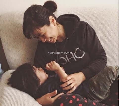 Fynn Jamal Ambil Anak Angkat / 10 Selebriti Popular Yang Mengambil Anak Angkat - Tak ada satu pun yang tertinggal, setiapnya telah— kau ambil dan terus kau jual.