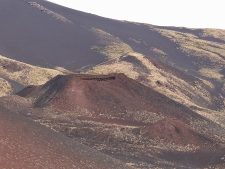 15. Peisaj lunar pe Etna.JPG