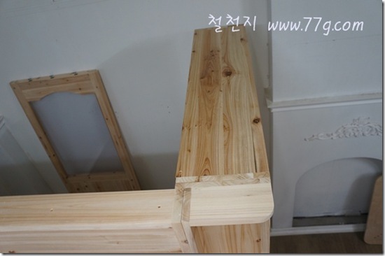 77gDSC04704-20121204-152833