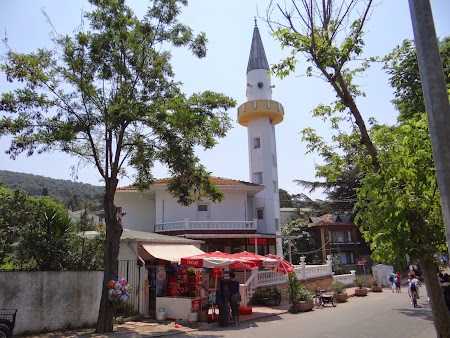 22. Moschee Buyukada.JPG