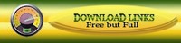 [f%2520b%2520fDOWNLOAD%2520LINKS%255B2%255D.jpg]