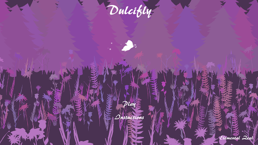 Dulcifly