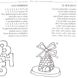 image-10.jpg