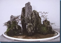 clip_image050