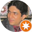 kashif javed kashif javed