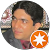 kashif javed kashif javed