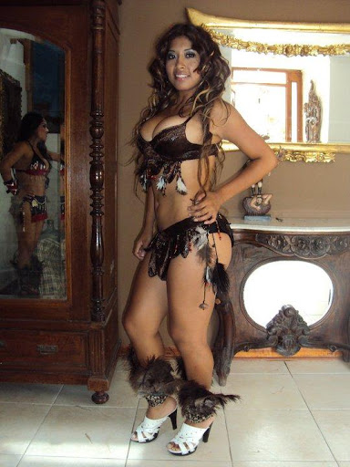 Fotos-de-Irina-Grandez-18.jpg