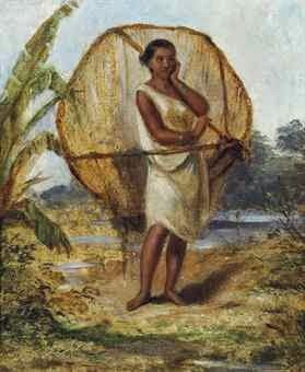 [attributed_to_william_daniell_ra_girl_with_a_fishing_net_ceylon_d5723357h%255B4%255D.jpg]