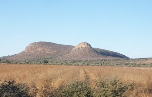 [volcan%2520cerro%2520pelon%255B8%255D.jpg]