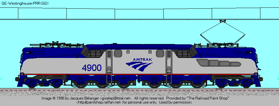 [Amtrak-PhV-gg15.png]