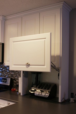 20121103 kitchen remodel (7) edit