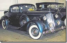 1937PackardSuper8Coupe-Rumbleseat