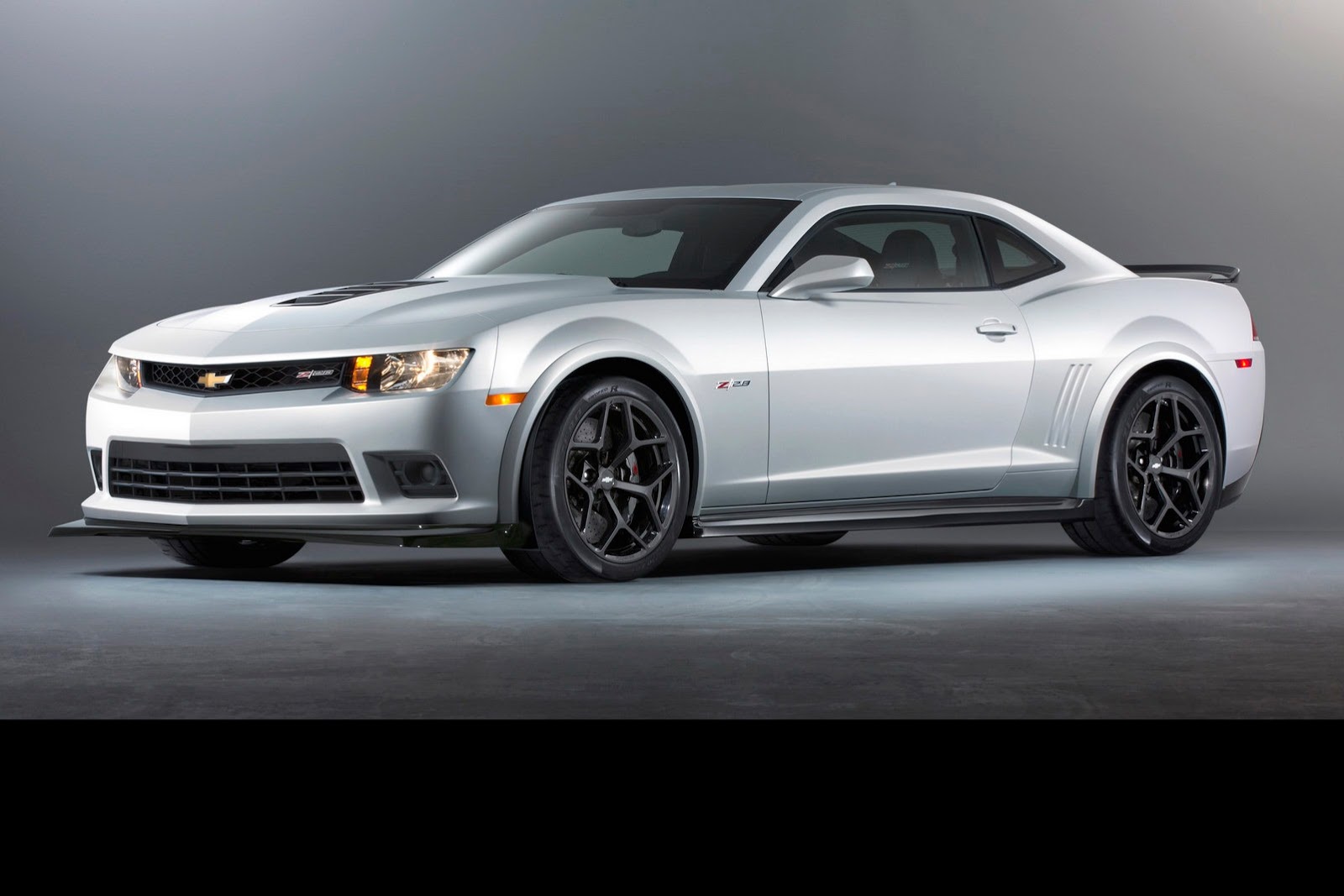 [2014-Chevrolet-CamaroZ28-022%255B2%255D.jpg]