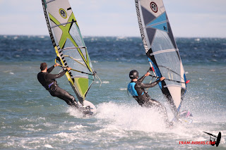 20150104_La franqui009.JPG
