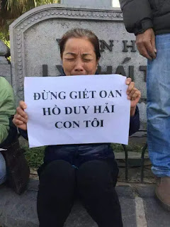 Vụ giết hai nữ nhân viên ở bưu điện, ai là thủ phạm? Vụ giết hai nữ nhân viên ở bưu điện, ai là thủ phạm?