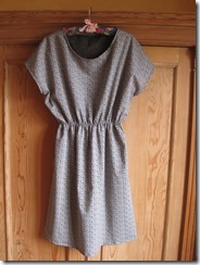 IMG_0547 IMG_0547