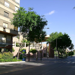 Banco de España de Jaén.jpg