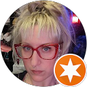 Cheryl Rose profile picture