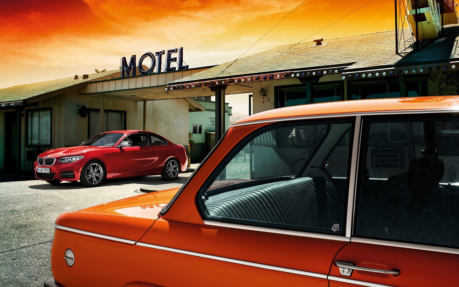 [2014-BMW-1-Series-22%255B2%255D.jpg]