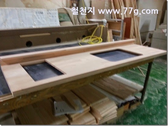 20140415142838