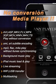 anyplayer1