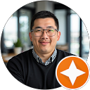 Simon Lam