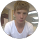 Connor Brabyn Connor Brabyn
