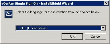 [clip_image002312.jpg]