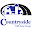 Countryside GM Download on Windows