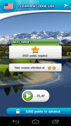 Flick Golf! Free-03