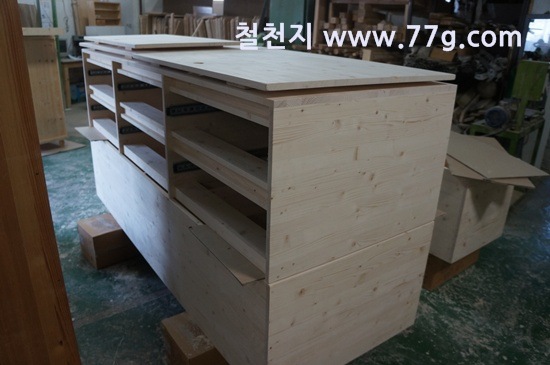[77gDSC08235-20130314-170615%255B8%255D.jpg]
