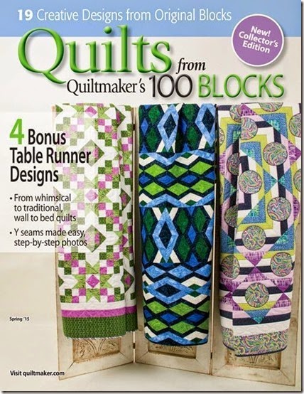 quiltsfromspring2015