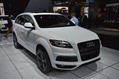 Audi-USA-Diesel-037