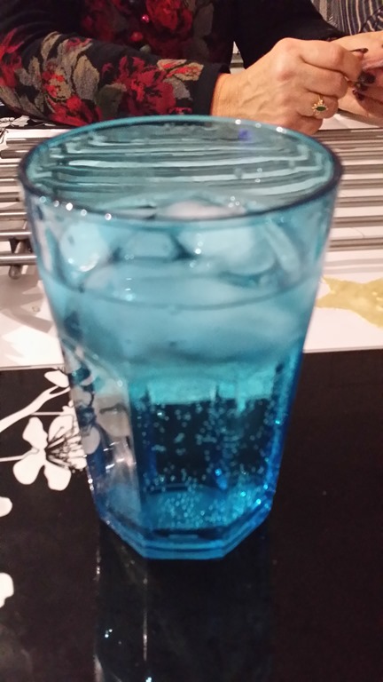 [20141206_213539%255B3%255D.jpg]
