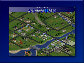 Sims1Barrios1.png